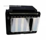 Epson R4900 / R4910 / SPE4910 Print