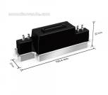 Epson S3200-U3 UV Printhead