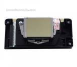 Epson Stylus Pro 4880 / Stylus Pro 