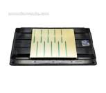 Epson SureColor P10070 / P20070 Pri