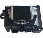 Epson SureColor P800 Printhead - F1