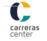 Carreras Center - Taller mecánico