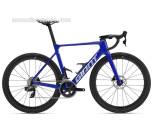 2024 Giant Propel Advanced 1 Road B