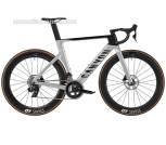 2024 Canyon Aeroad CF SLX 7 AXS Roa