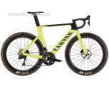 2024 Canyon Aeroad CF SLX7 Di2 Road