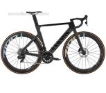2024 Canyon Aeroad CF SLX8 AXS Road