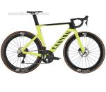 2024 Canyon Aeroad CF SLX8 Di2 Road