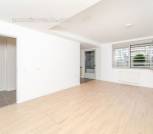 frisos suelos laminados 
