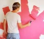 Pintar y Cambiar fachada!