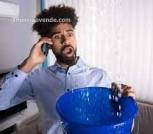 Filtrando y  Nosotros Resolviendo!