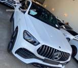 Luxury Rent Cars, Para Gustos Finos