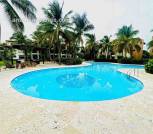 La Mejor Idea comprar Apart Playa!