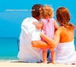 Vacaciones En Las Playas Del Caribe