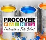 Venta de Pinturas de todo tipo!!