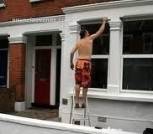 Remodelar  Solucionar Filtraciones!