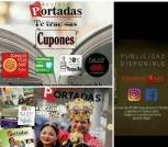 Promocionar Negocios Radio/Redes!