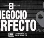 Inversiones Y Negocios En Rd!!