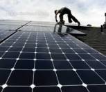 Venta De Paneles Solares, todo Rd!