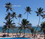 Mi Propiedad En El Caribbean!