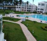 Playa Nueva Romana, Tu Destino Rd!