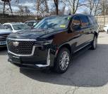 Tahoe Black, Alquiler Rd, en Renta!