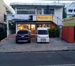 Edificio Comercial Residencial, lee
