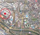 MALAGA, NAVE INDUSTRIAL 1.850 m2