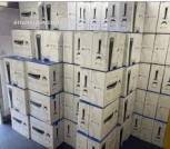 WWW.PHOTVPC.COM PS5, Sony PS5, iPho