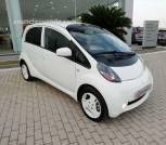 MITSUBISHI iMiEV segunda mano