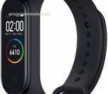 Xiaomi Smart Band 4