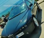Alfa Romeo 159 Familiar