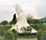 Lote en Panteón Jardines del R