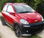 Microcar M.Go               