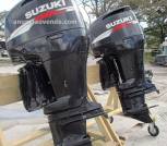 New/Used Outboard Motor engine,Trailers,