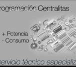 REPROS STAGE 1,2,3 anulaciones de EGR , 