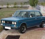 Seat 1430 clasico