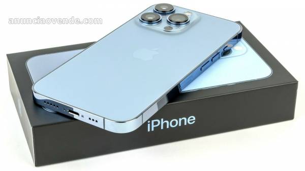  Apple iPhone 13 Pro 12 Pro Max 11 Pro M
