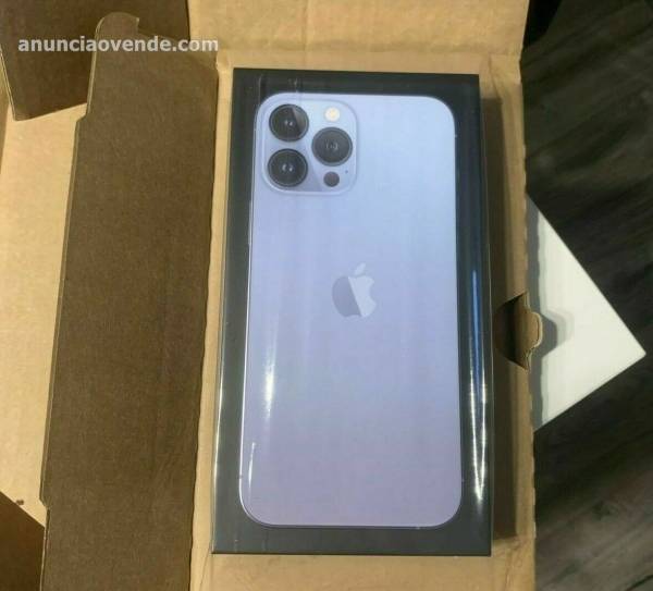  for sale Apple iPhone 13 Pro Max 12 Pro