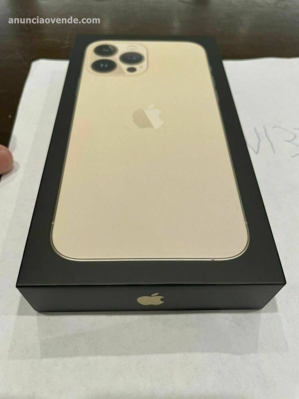  for sale Apple iPhone 13 Pro Max 12 Pro 5