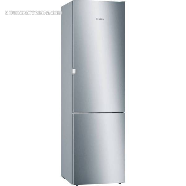 Bosch KGE392I4B Refrigerador
