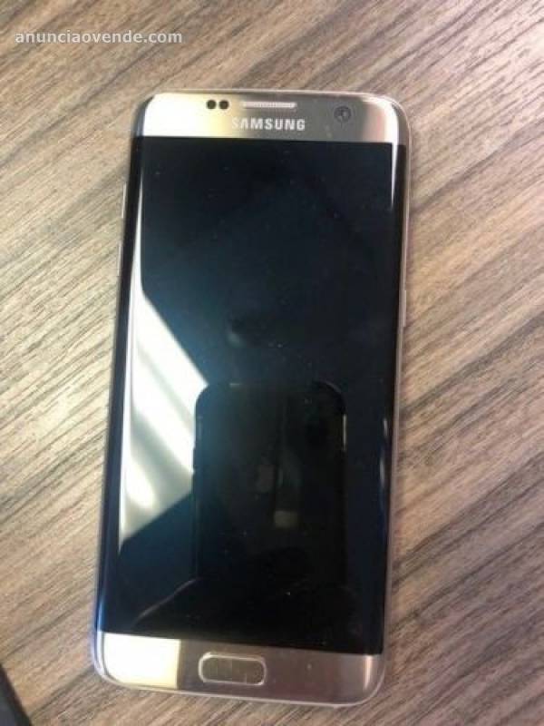 Samsung s7 edge 3