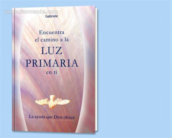 eBook La Luz Primaria 