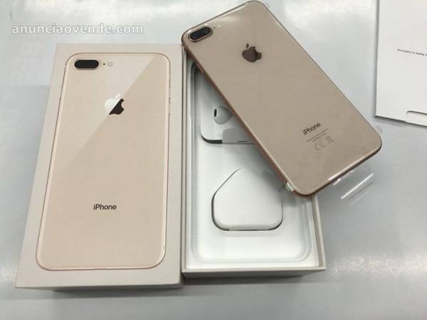 For Sell :- Apple iPhone 11 pro Max