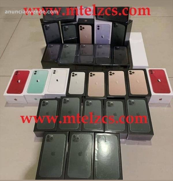 WWW.MTELZCS.COM Apple iPhone 11 Pro Max,