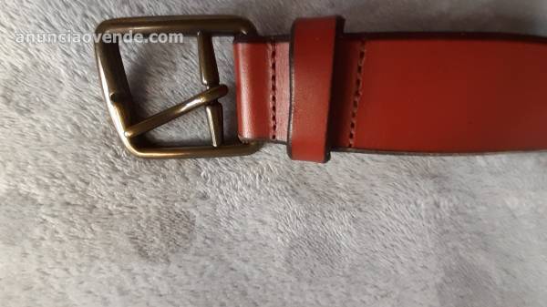 Cinturon Ralph Lauren 3
