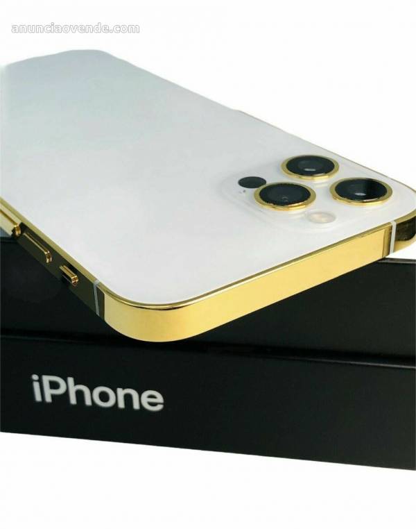 Apple iPhone 13 Pro 12 Pro Max 11 Pro Ma 4