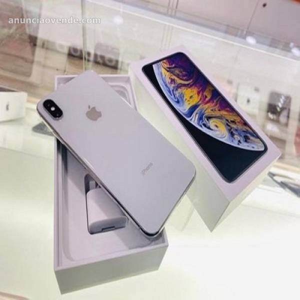 Apple iPhone 13 Pro Max $550