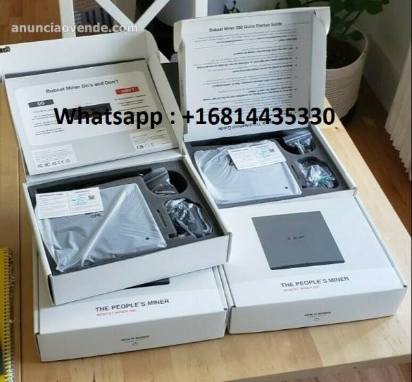 Apple iPhone 13 Pro Max $550 Whatsapp :+ 3