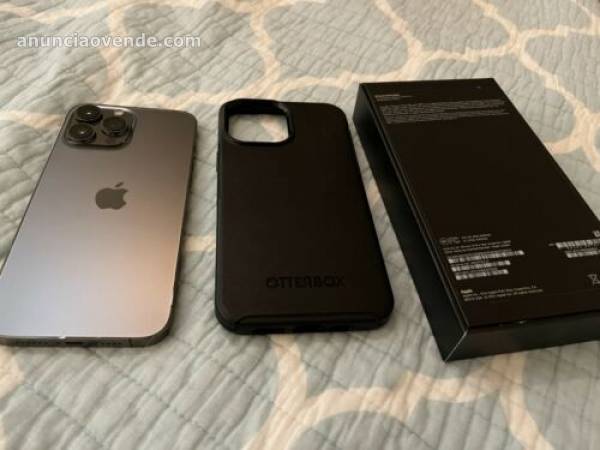 Apple iPhone 13, iPhone 13 Pro, 700 EUR, 1