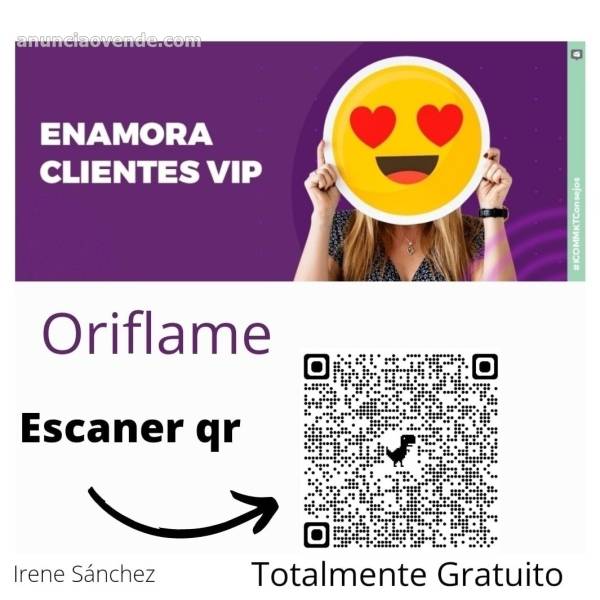 Client@ vip zona España 